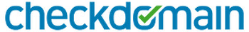 www.checkdomain.de/?utm_source=checkdomain&utm_medium=standby&utm_campaign=www.abasi-group.com
